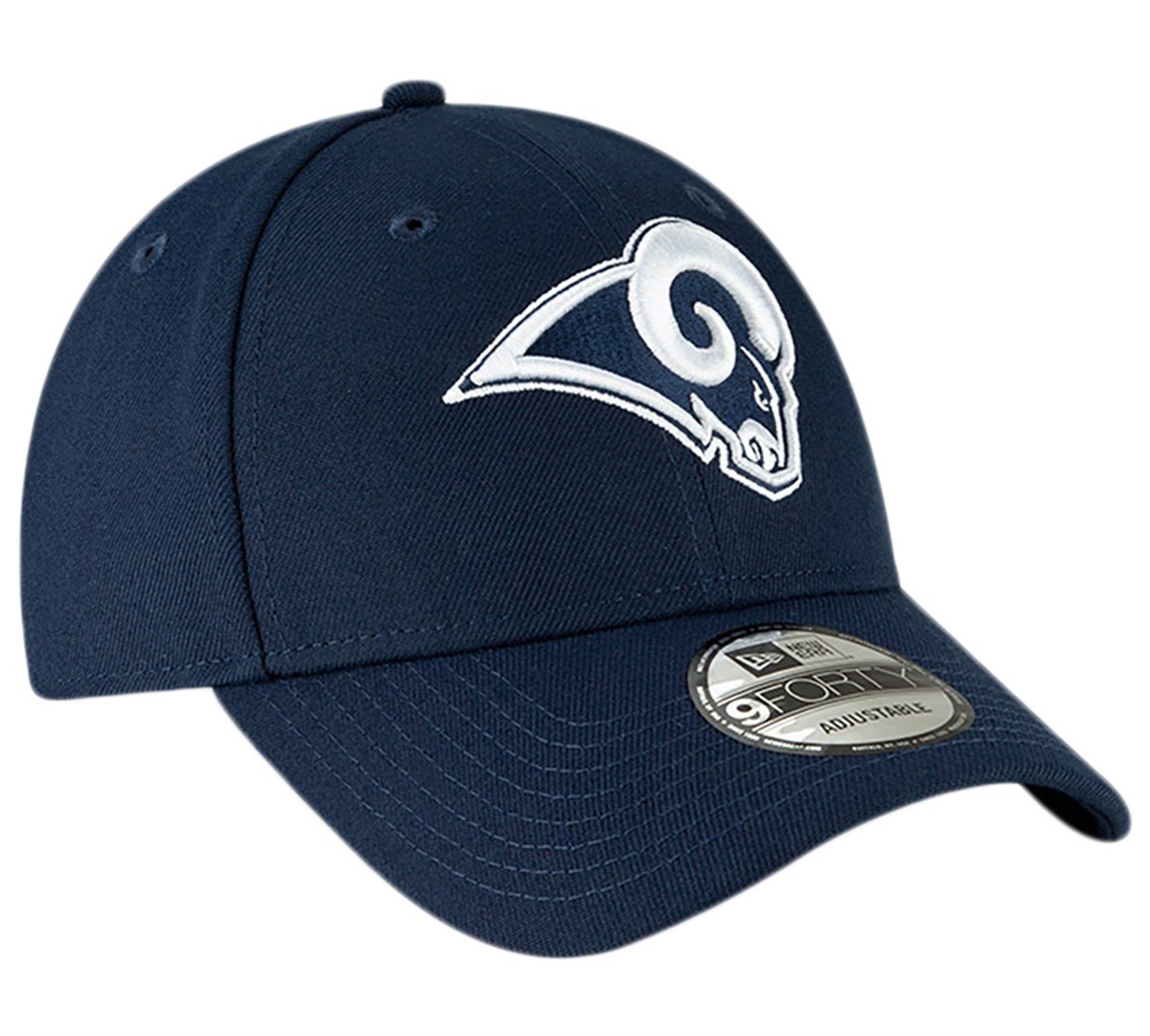 Los Angeles Rams 11803409