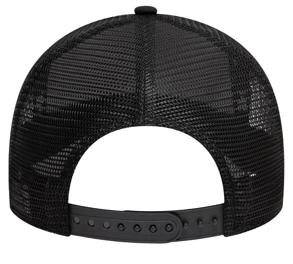 New era  60595296