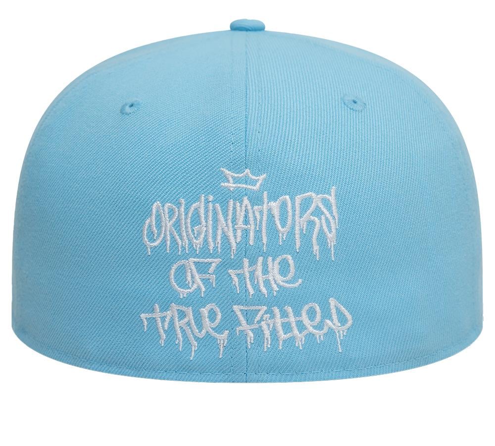 New Era Graphic Pastel 60595334