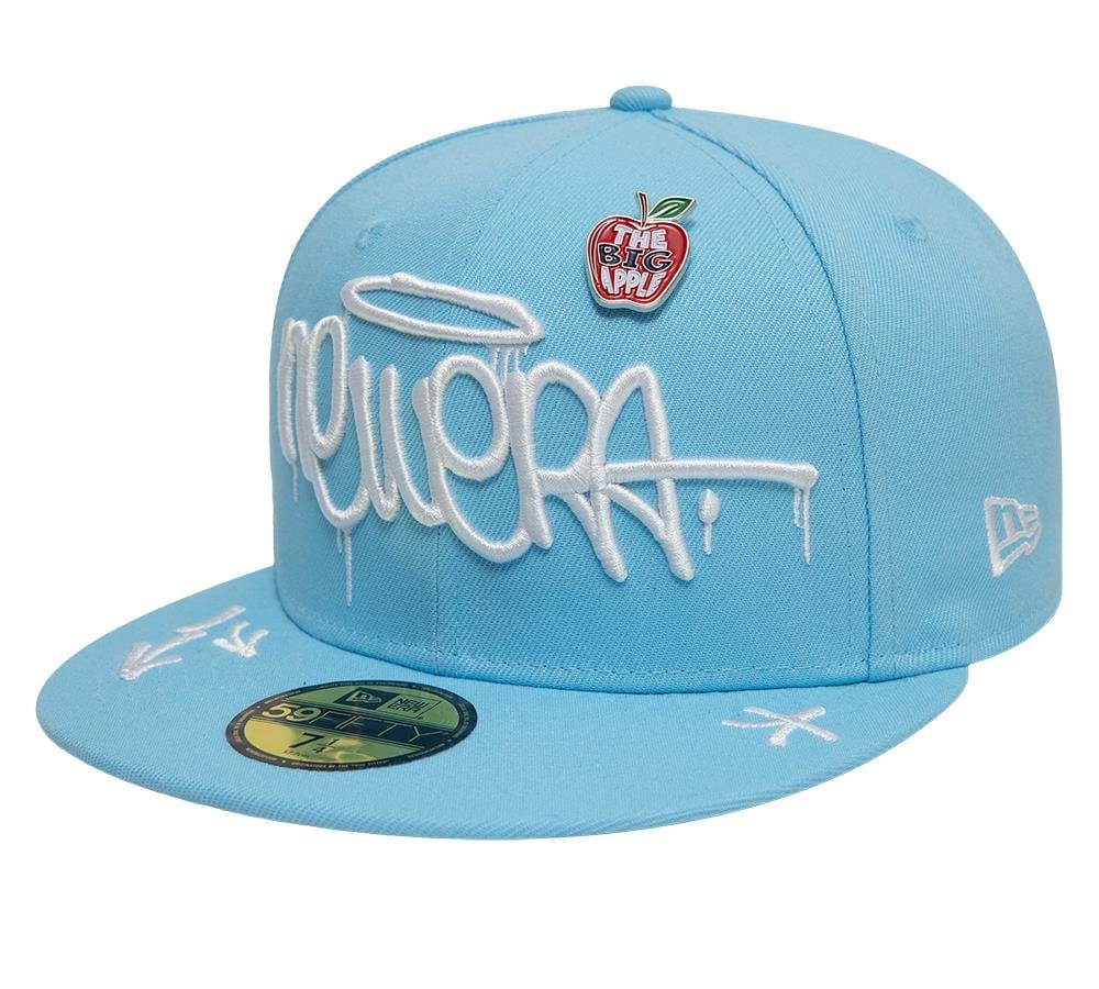 New Era Graphic Pastel 60595334