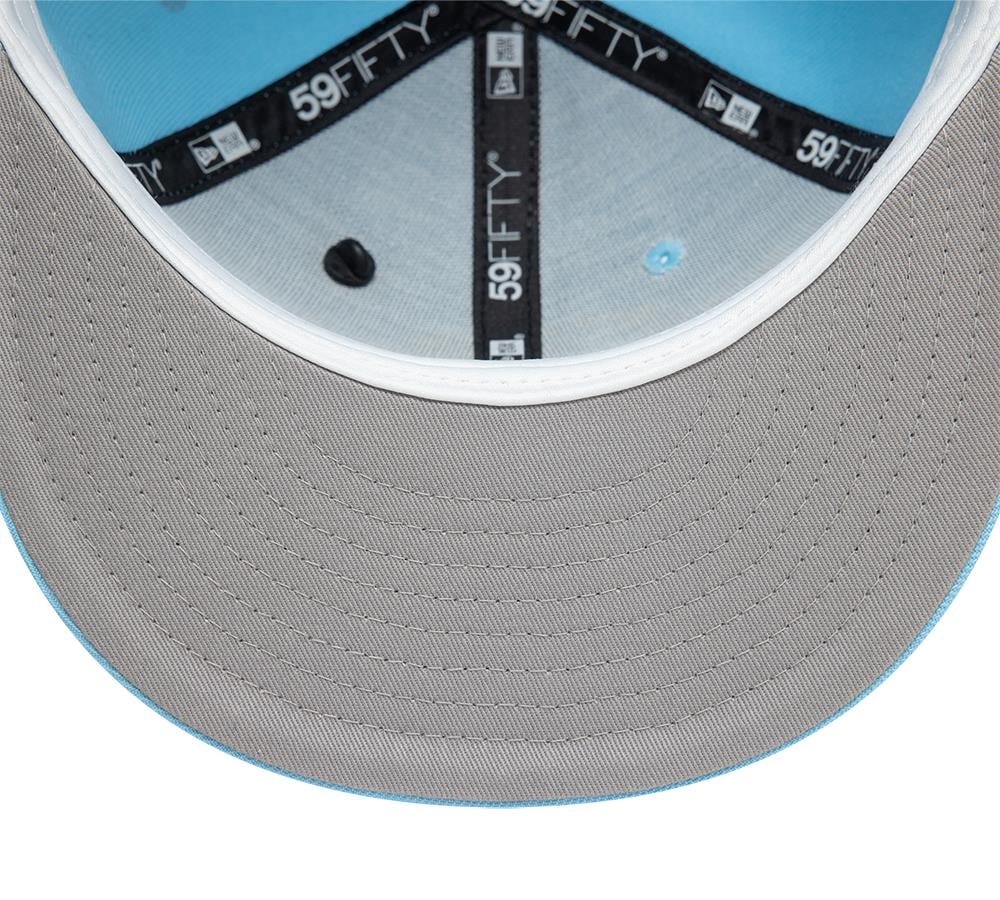 New Era Graphic Pastel 60595334