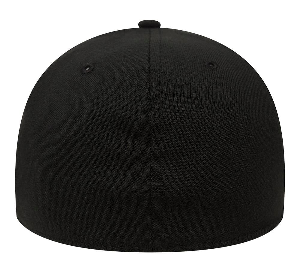NEW ERA KAP 11086491