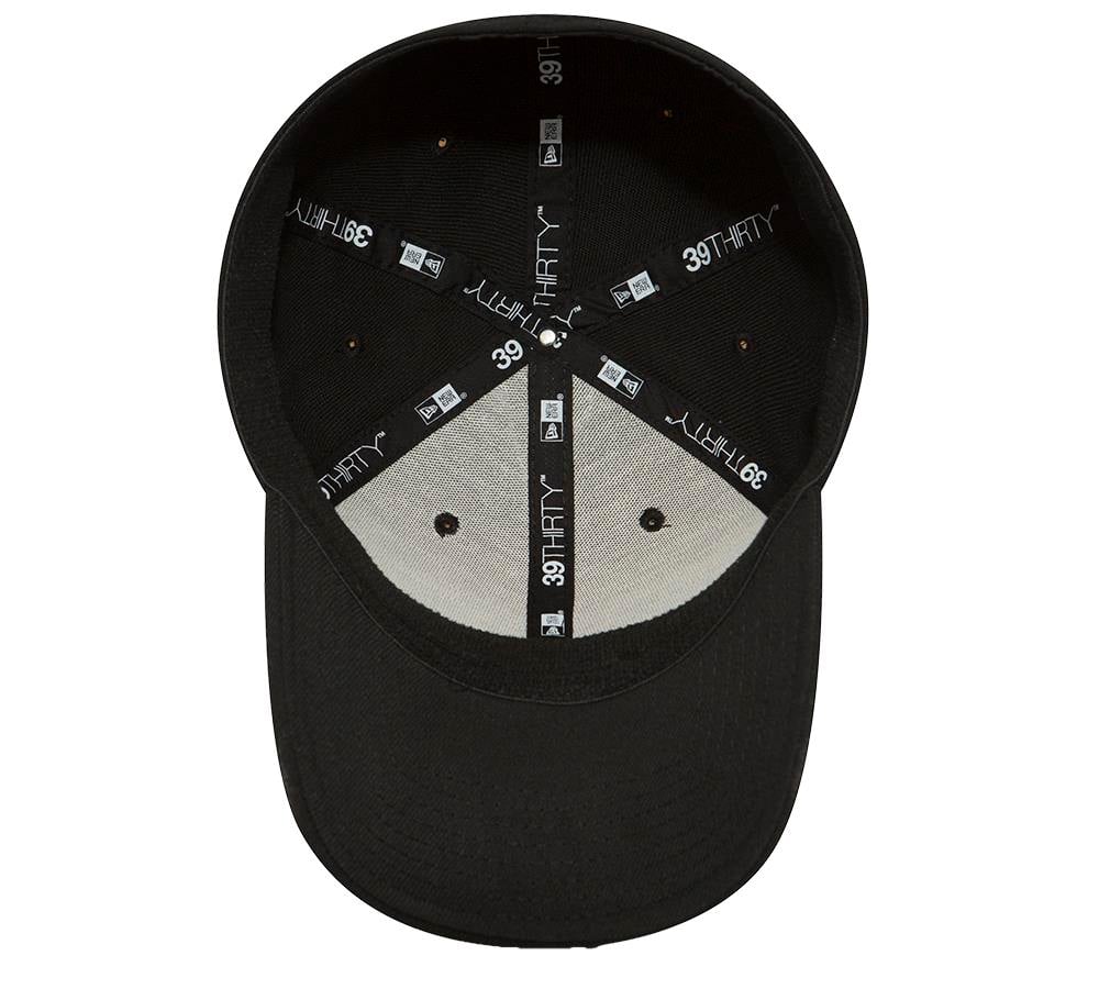 NEW ERA KAP 11086491