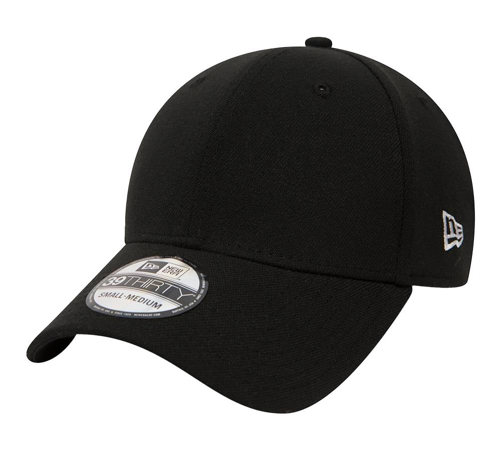 NEW ERA KAP 11086491