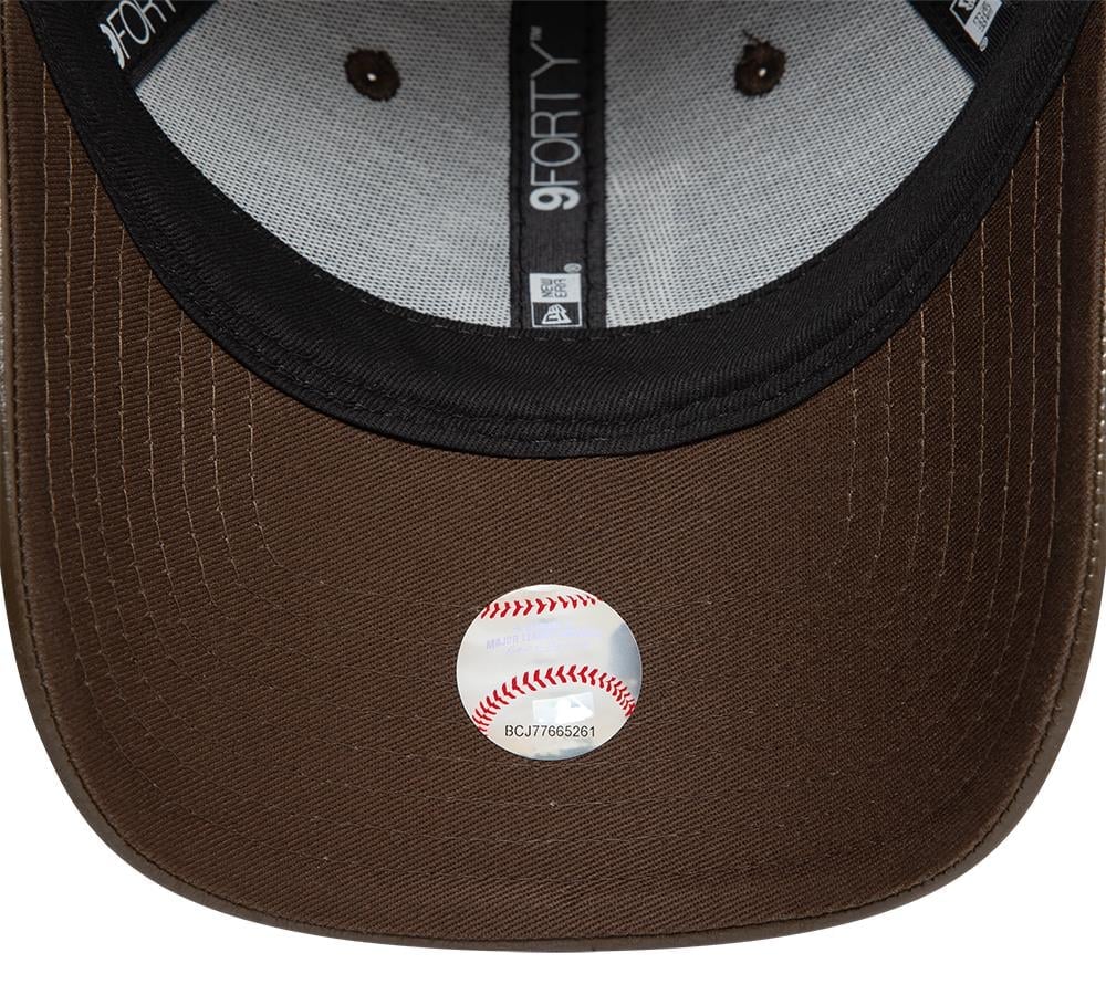 New era Los Angeles Suni Deri60595392