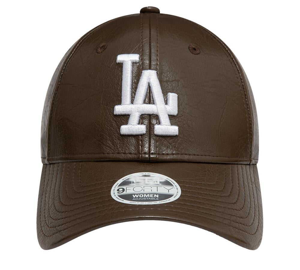New era Los Angeles Suni Deri60595392