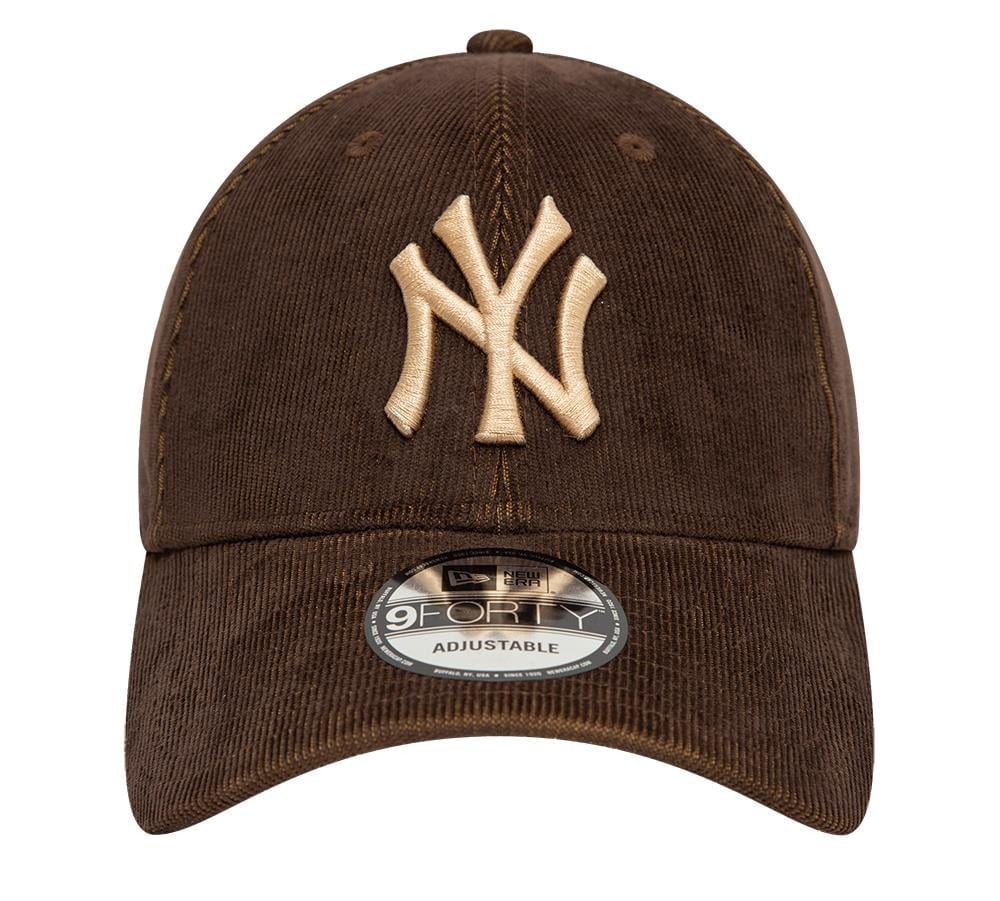 New era New York Yankees 60595424