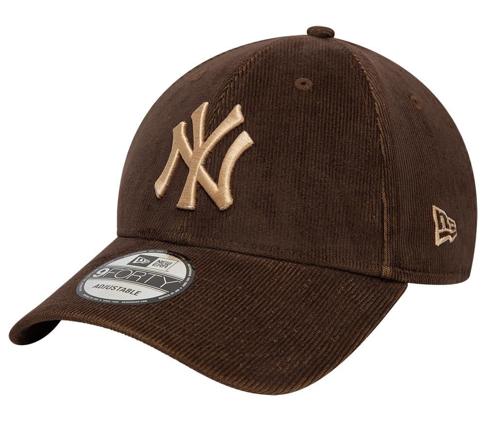 New era New York Yankees 60595424