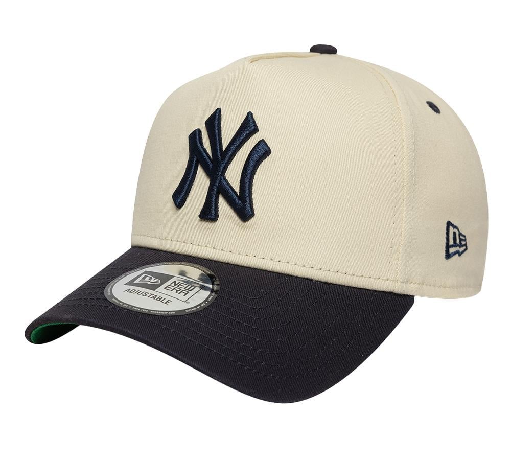 New era New York Yankees 60667700