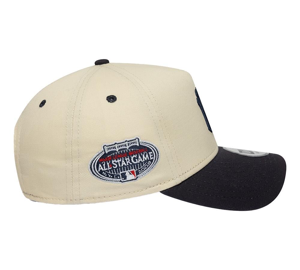 New era New York Yankees 60667700