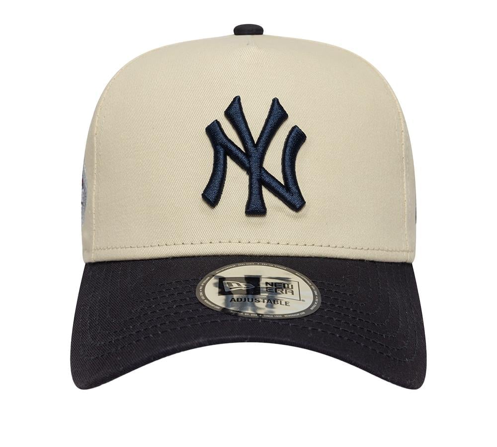 New era New York Yankees 60667700