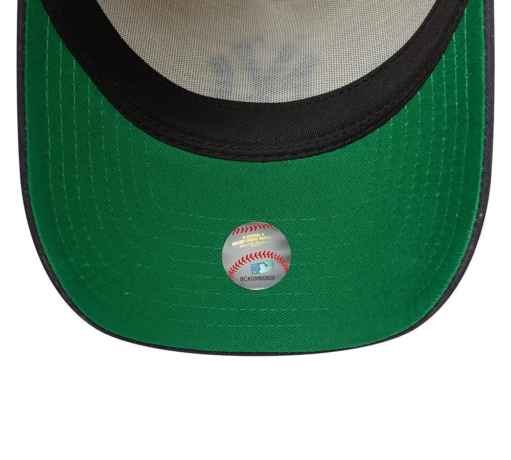 New era New York Yankees 60667700