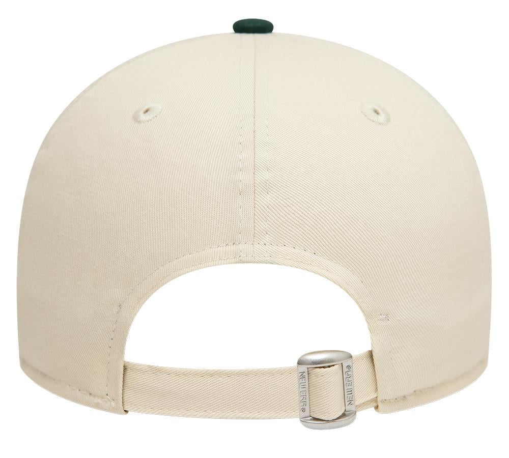 New era Oakland Athletics 60595214