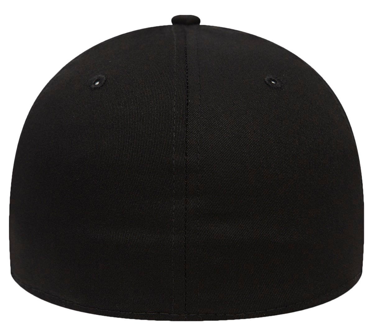 New York Yankees 10145637