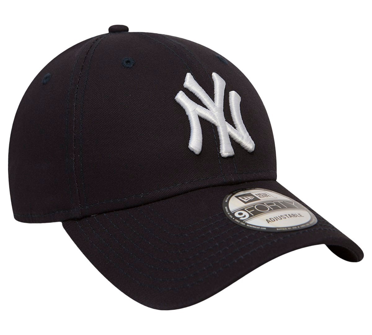 New York Yankees 10531939