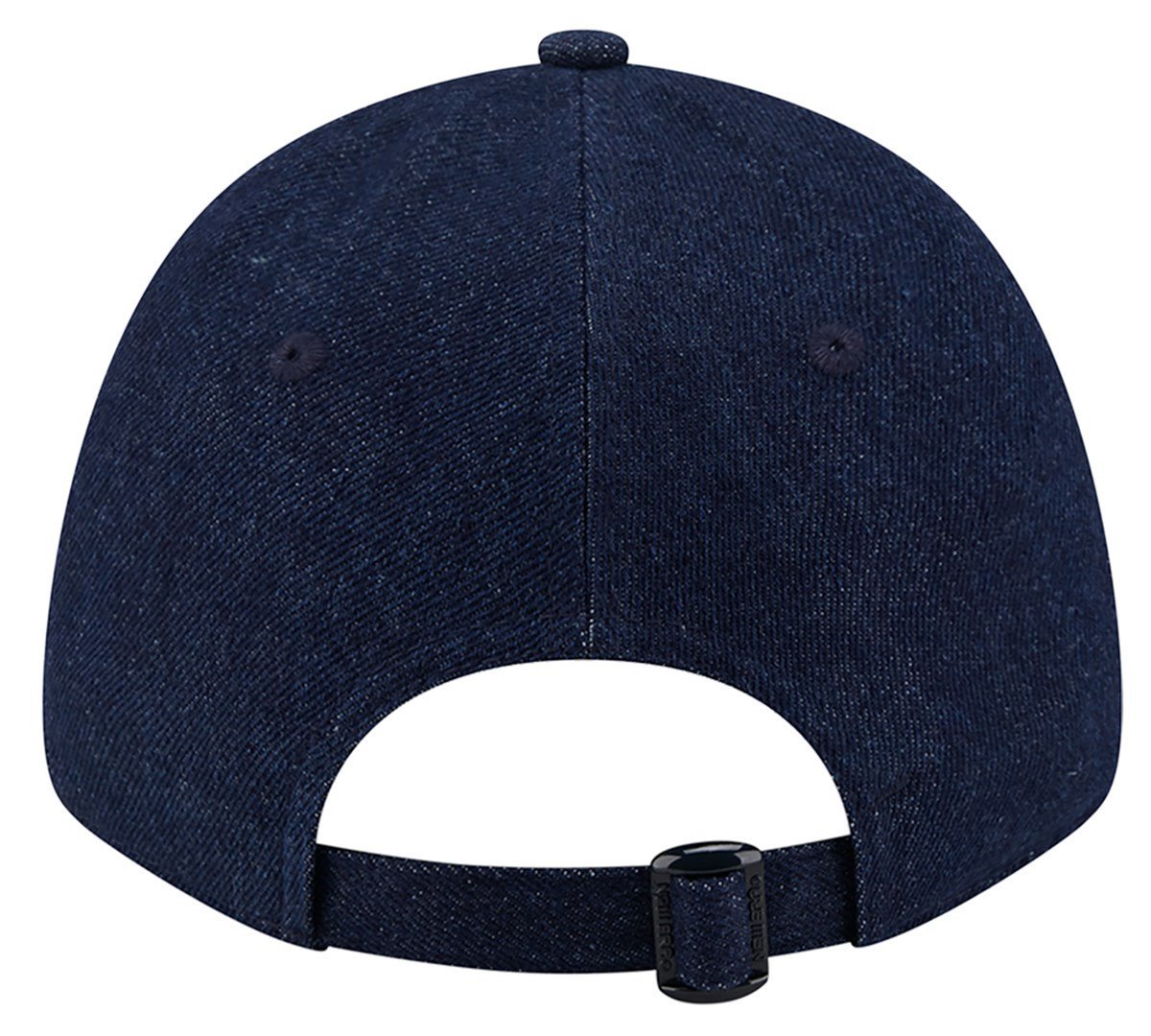 New York Yankees 60184686