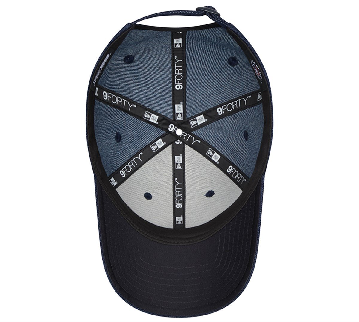 New York Yankees 60184686