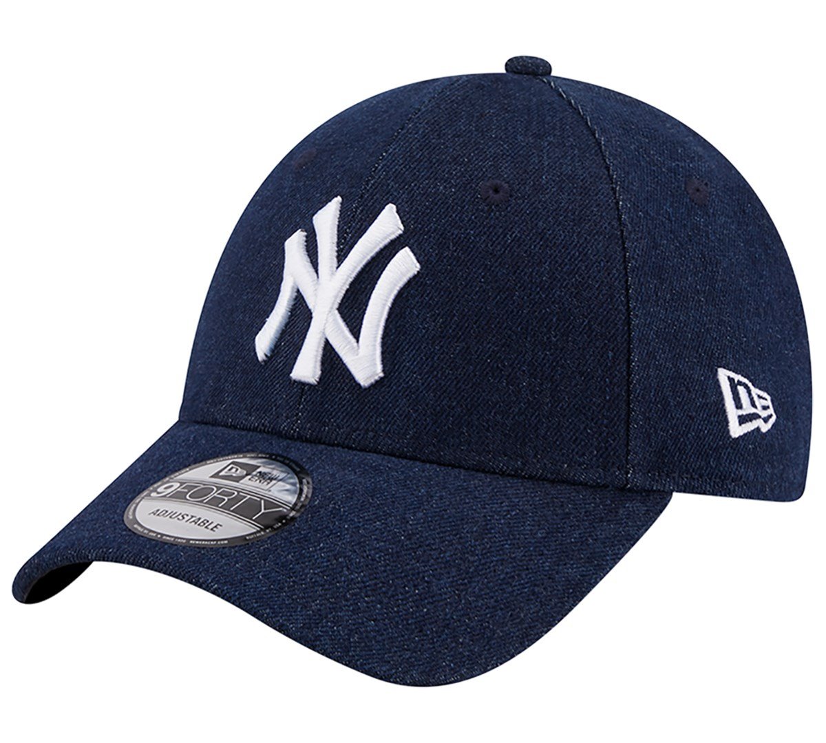New York Yankees 60184686