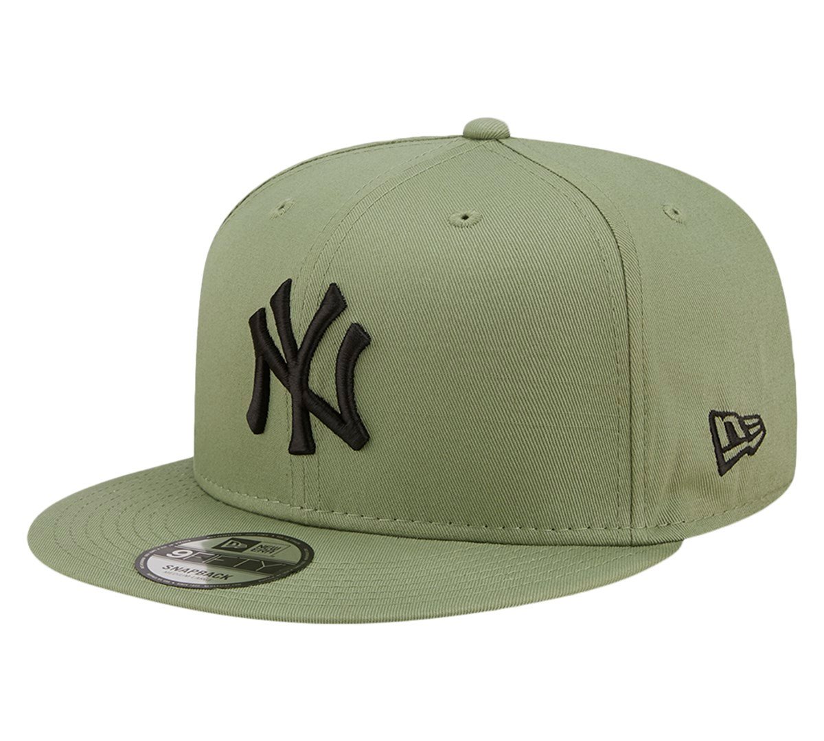 New York Yankees 60284935