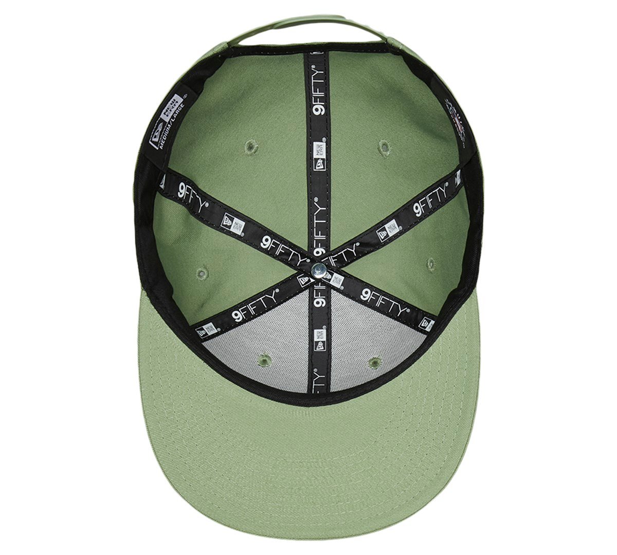 New York Yankees 60284935