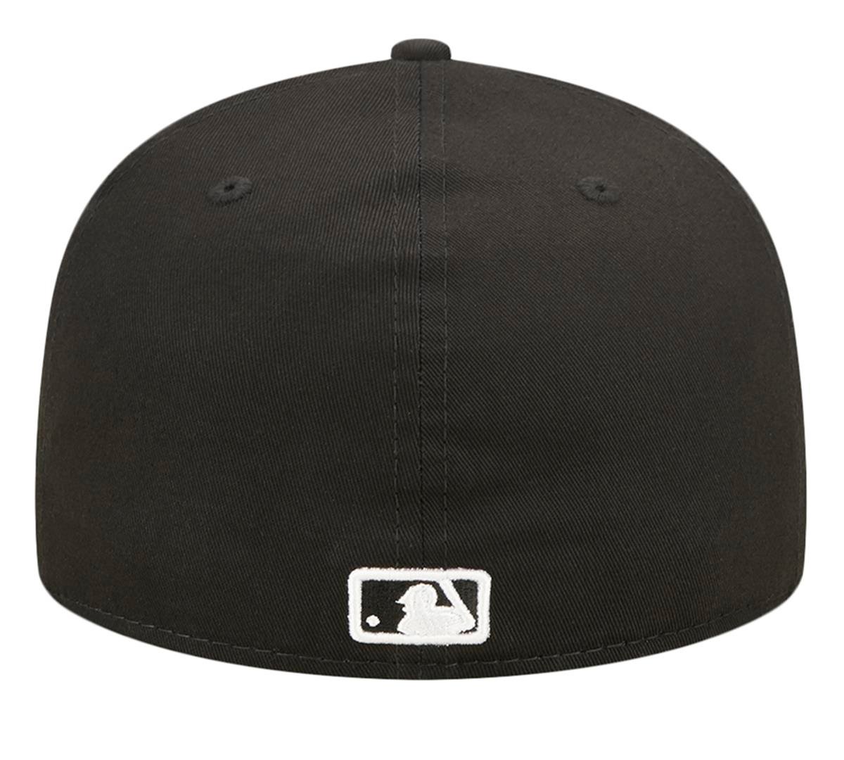 New York Yankees 60298745