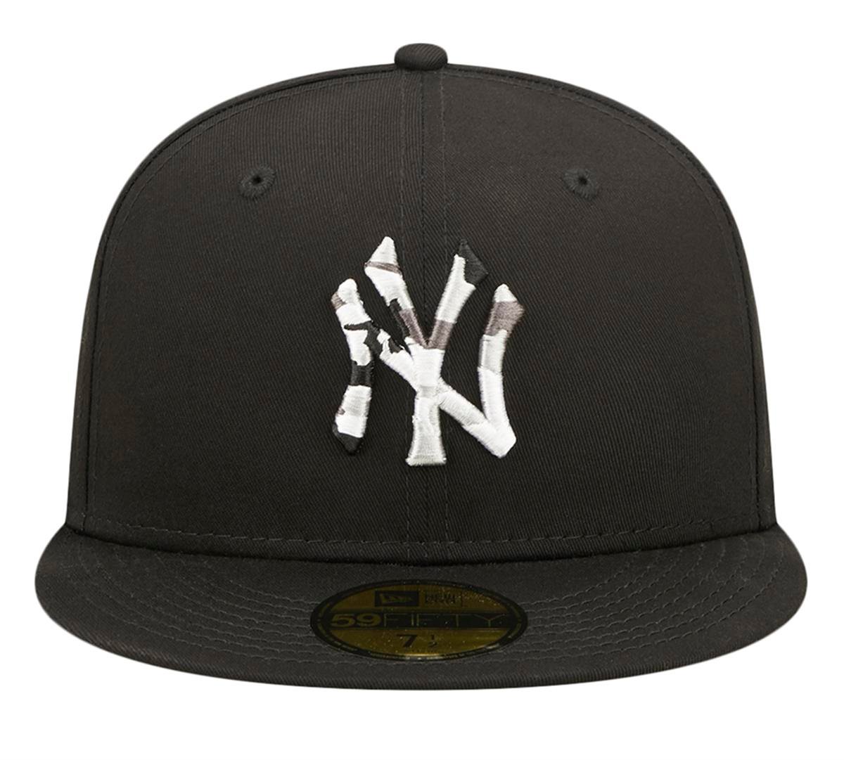 New York Yankees 60298745