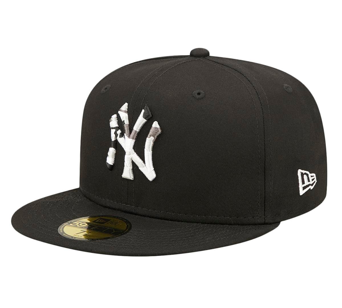 New York Yankees 60298745