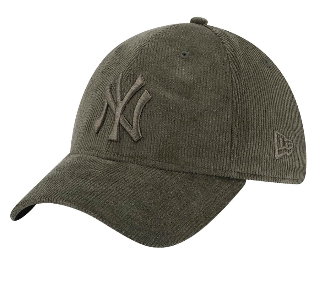 New York Yankees 60364205
