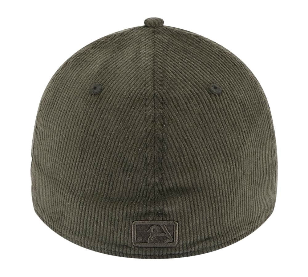 New York Yankees 60364205