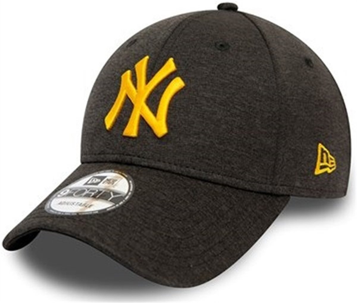 New York Yankees