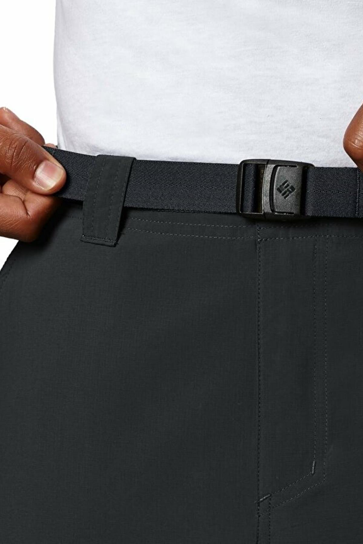 Columbia Silver Ridge Erkek Kargo Pantolon AM8007