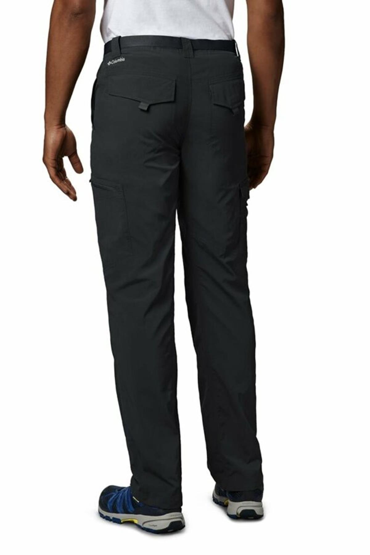 Columbia Silver Ridge Erkek Kargo Pantolon AM8007