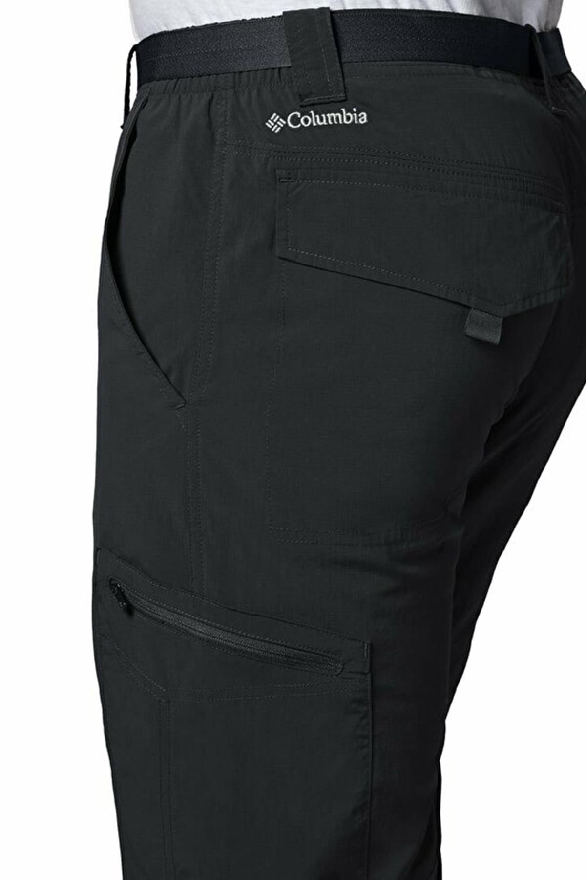 Columbia Silver Ridge Erkek Kargo Pantolon AM8007
