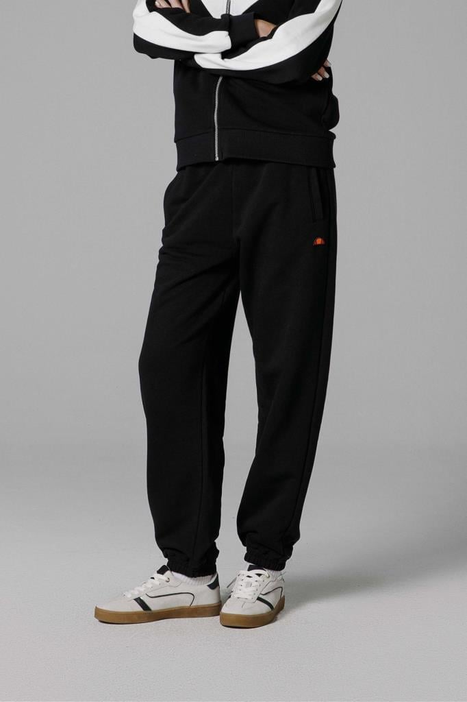 Ellesse Jogger Kadın Eşofman Altı EF177-BK