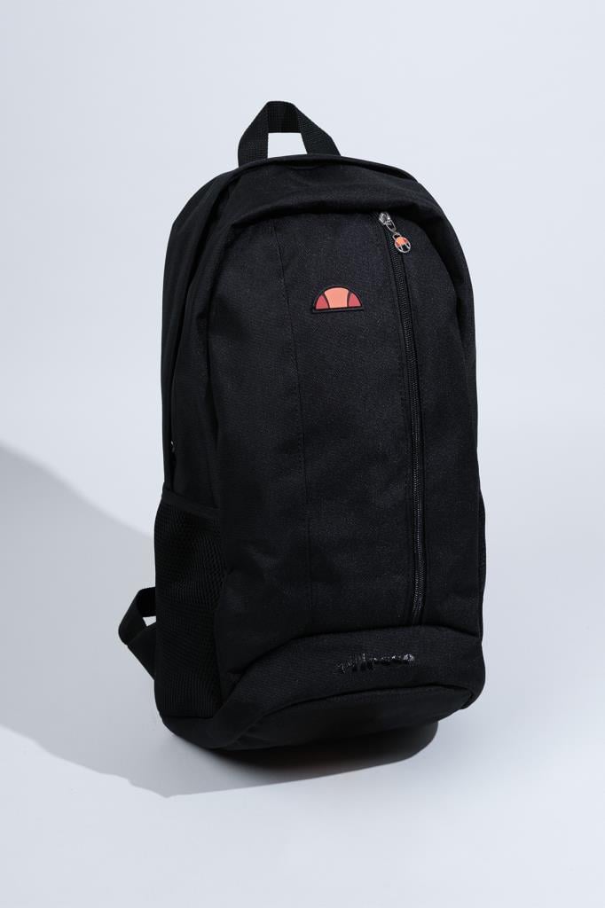 Ellesse Unisex Çanta EU201-BK