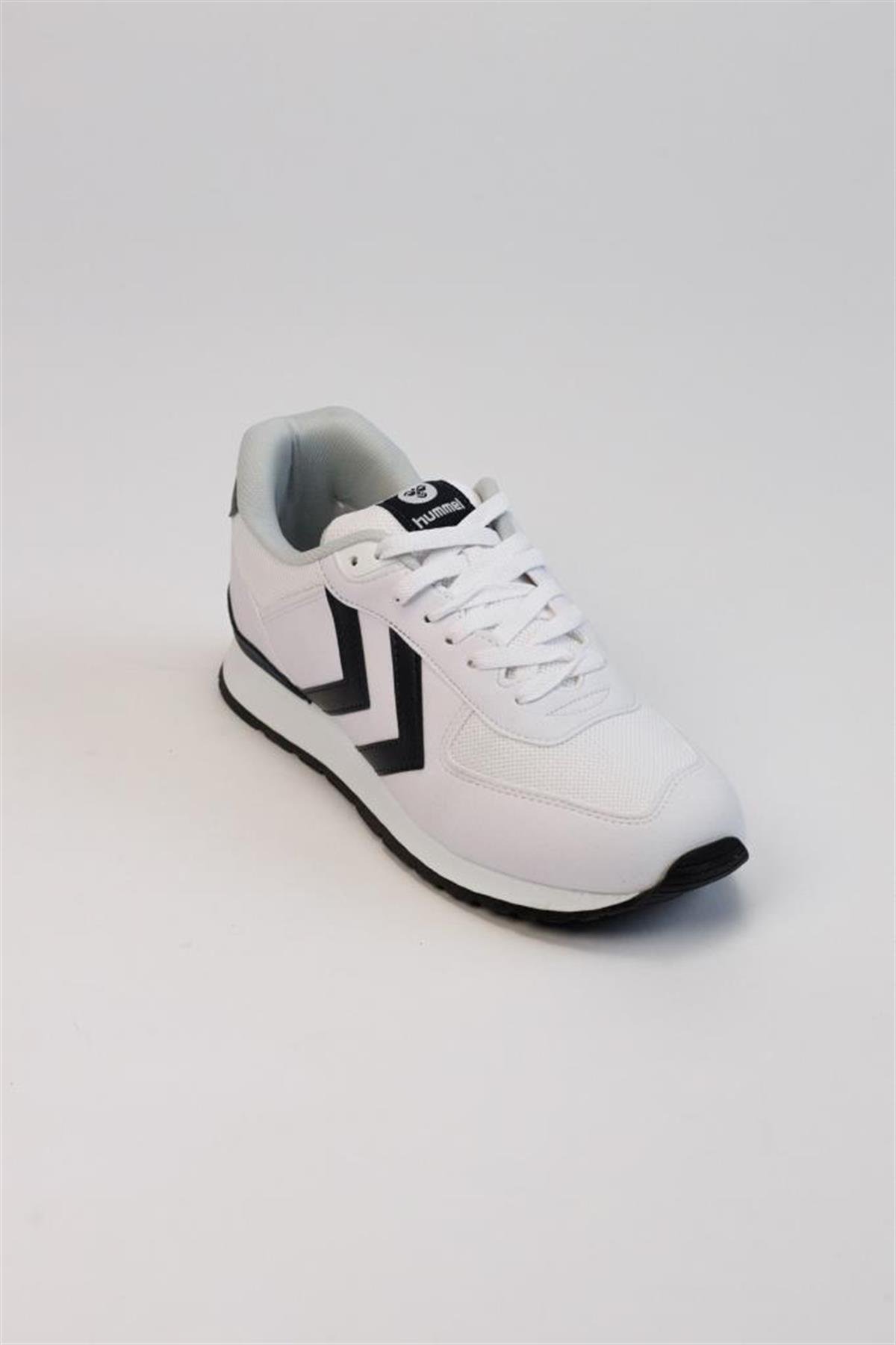 Hummel Eightyone Kadın-Erkek Ayakkabı 209080-9001