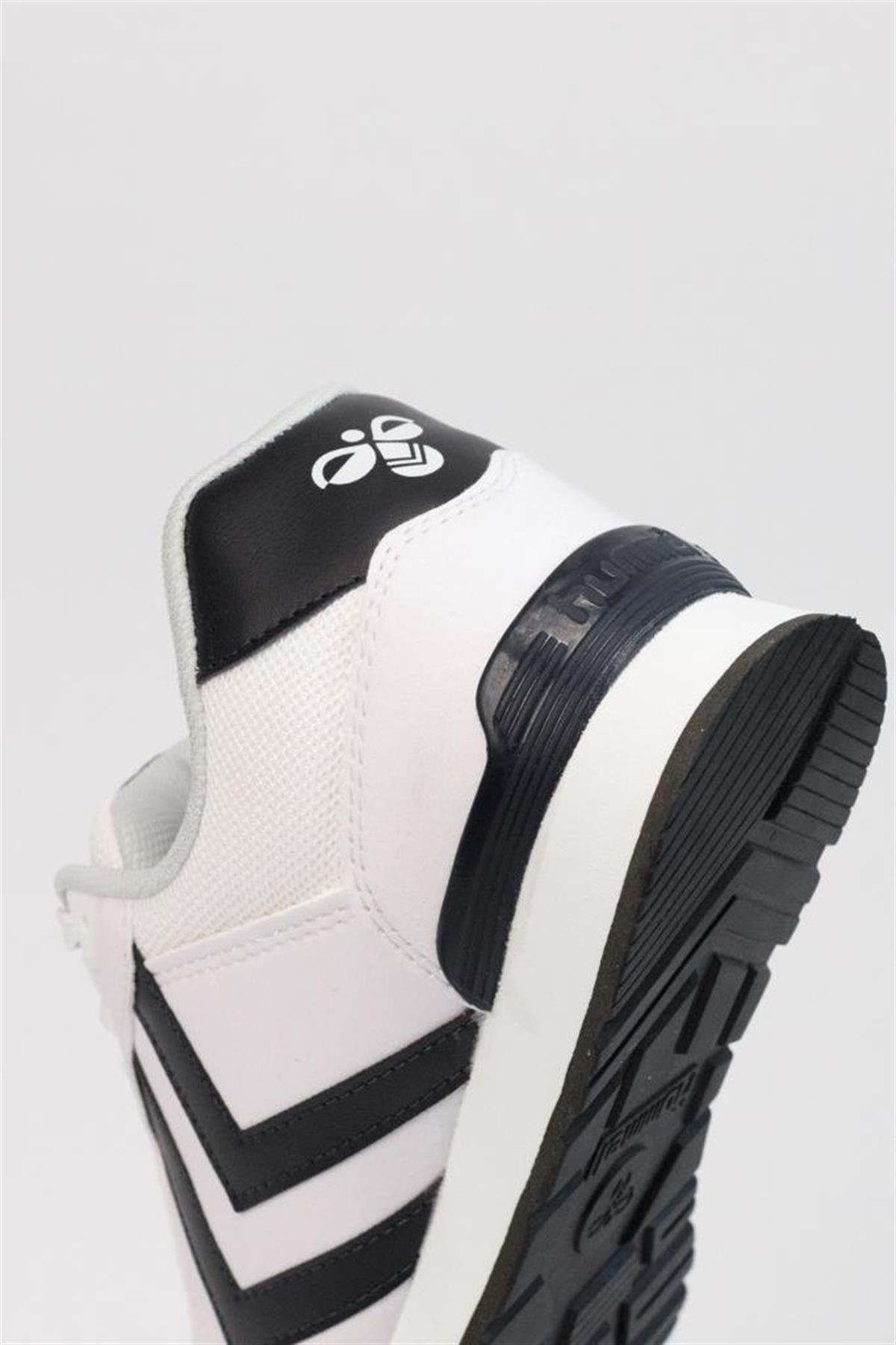 Hummel Eightyone Kadın-Erkek Ayakkabı 209080-9001