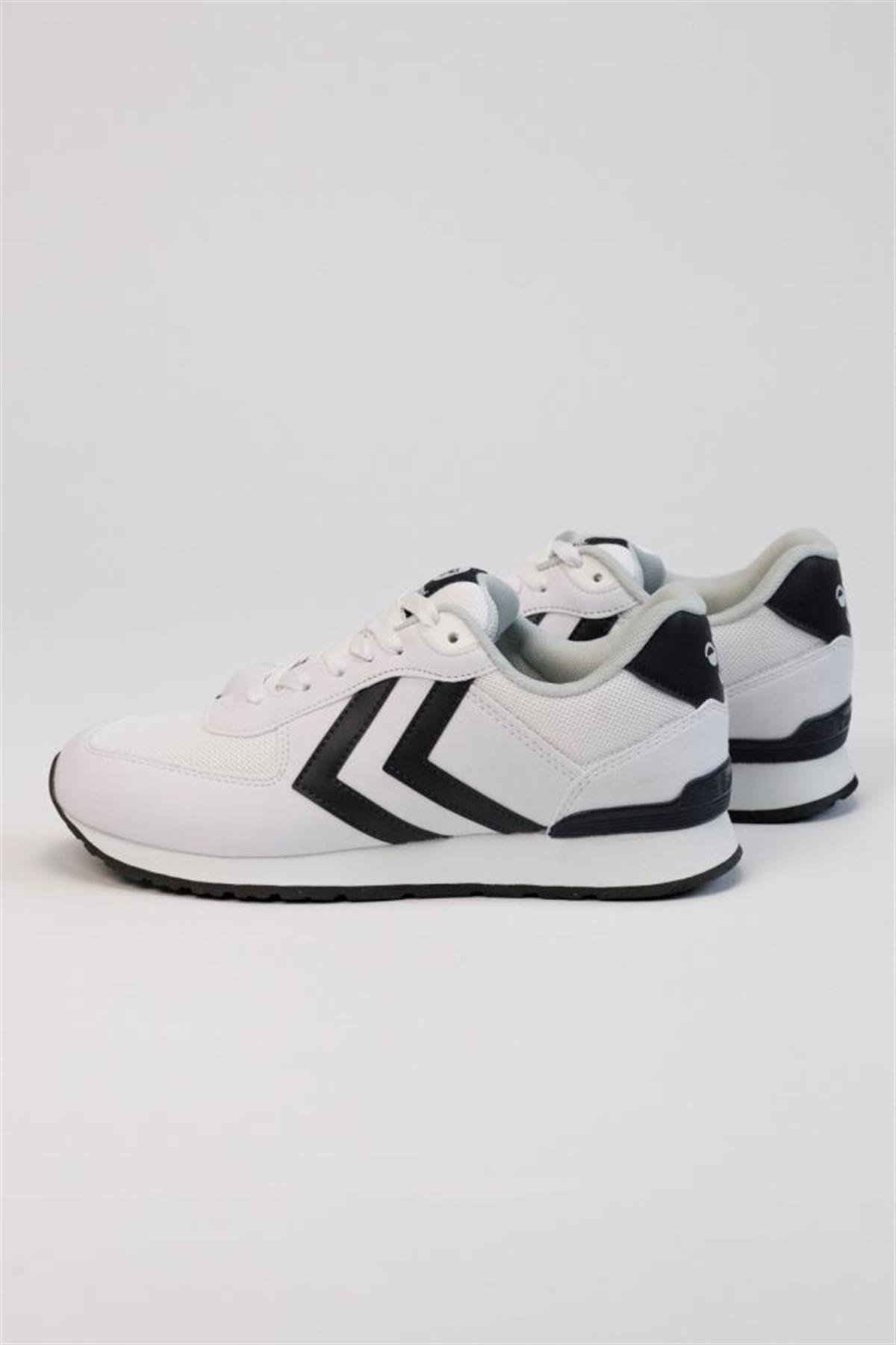 Hummel Eightyone Kadın-Erkek Ayakkabı 209080-9001