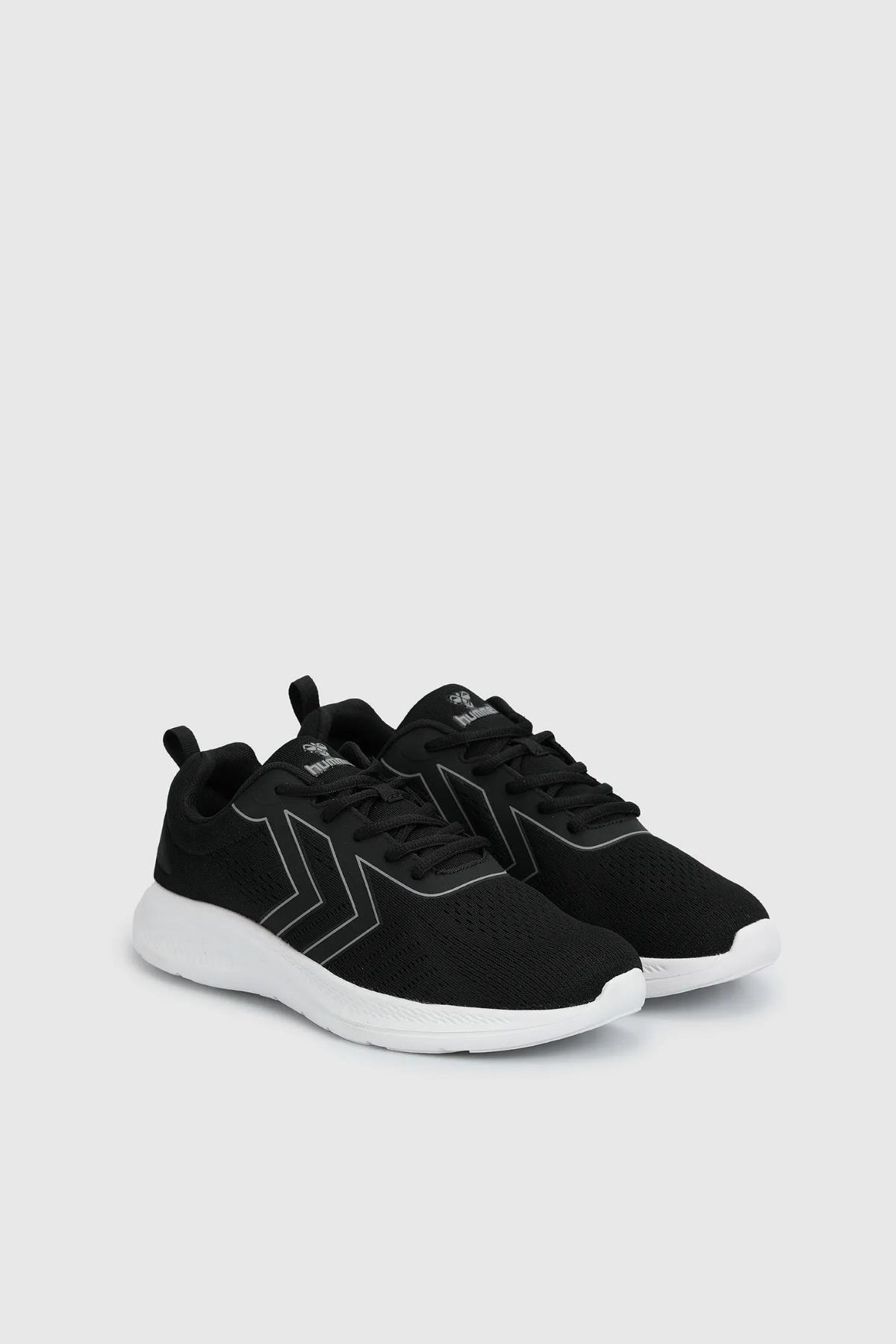 Hummel Frouyd Unisex Ayakkabı 900558-2001