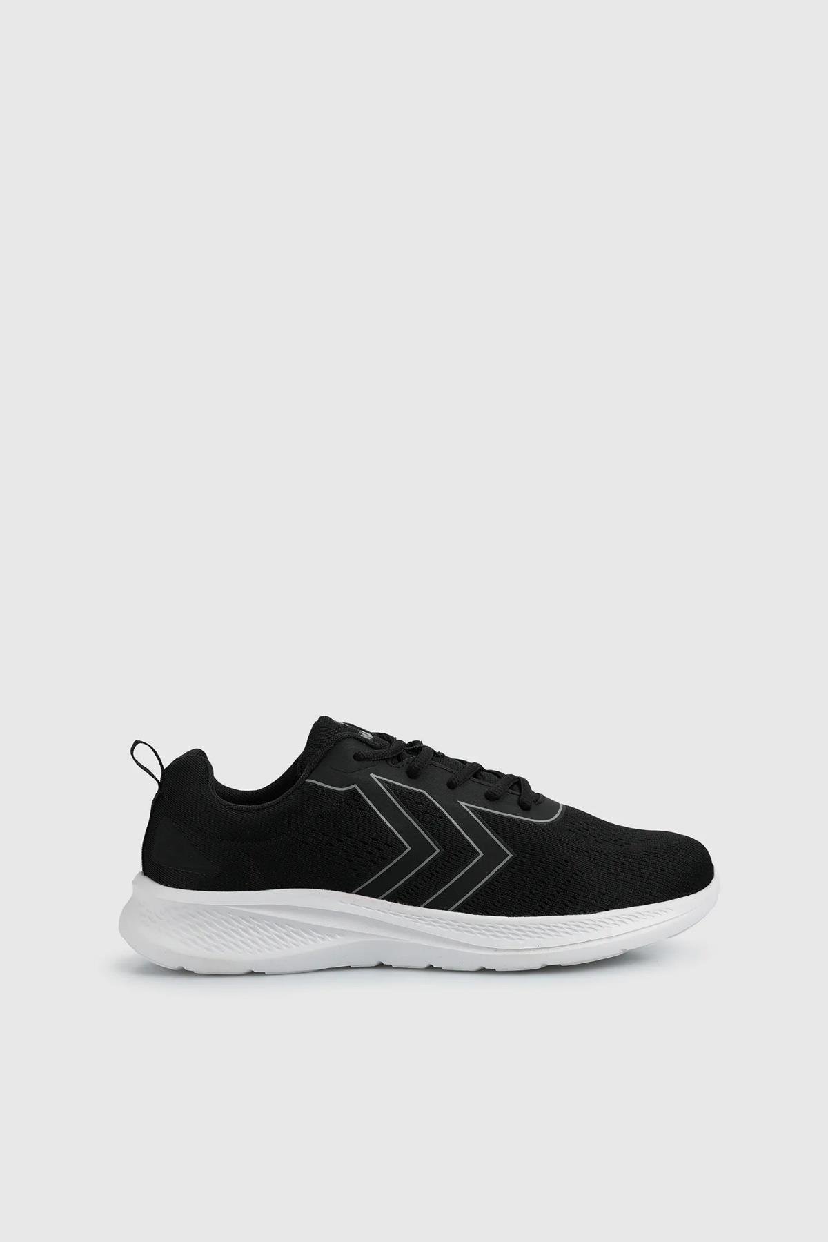Hummel Frouyd Unisex Ayakkabı 900558-2001