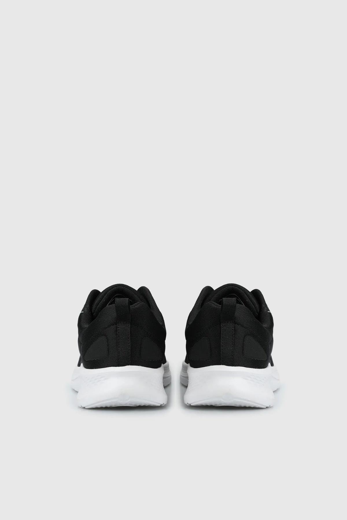 Hummel Frouyd Unisex Ayakkabı 900558-2001