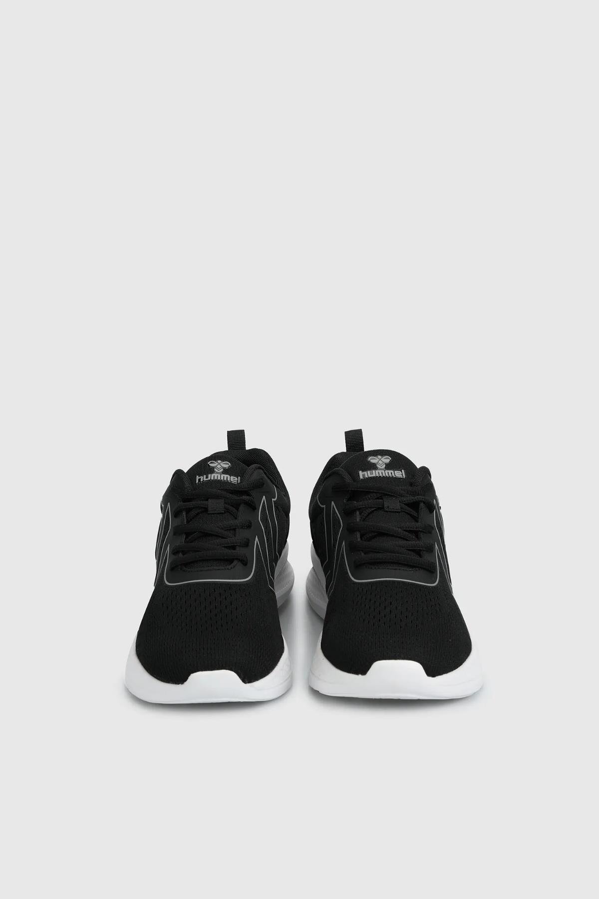 Hummel Frouyd Unisex Ayakkabı 900558-2001