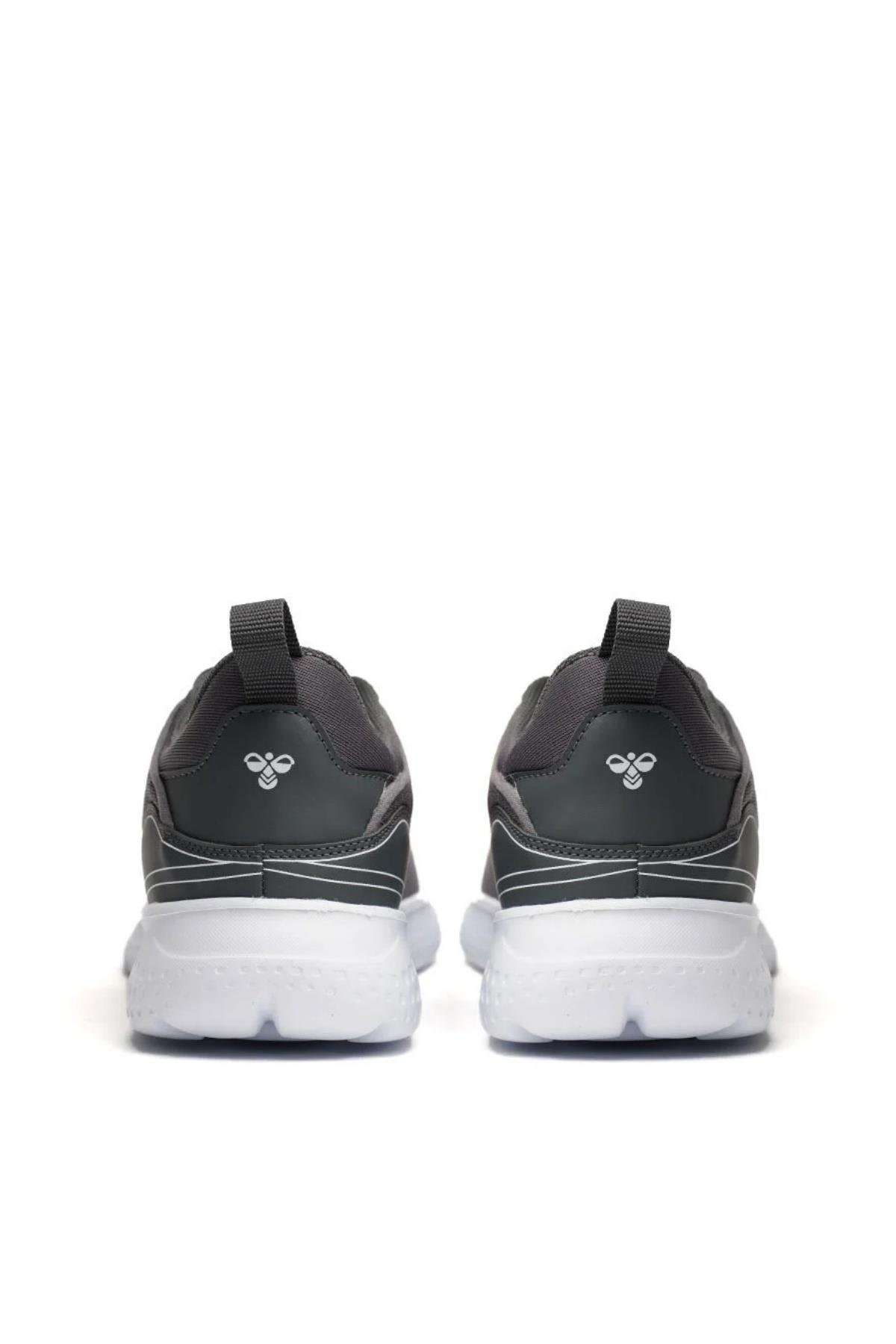 Hummel Galaxy Iı Erkek Ayakkabı 900233-2267