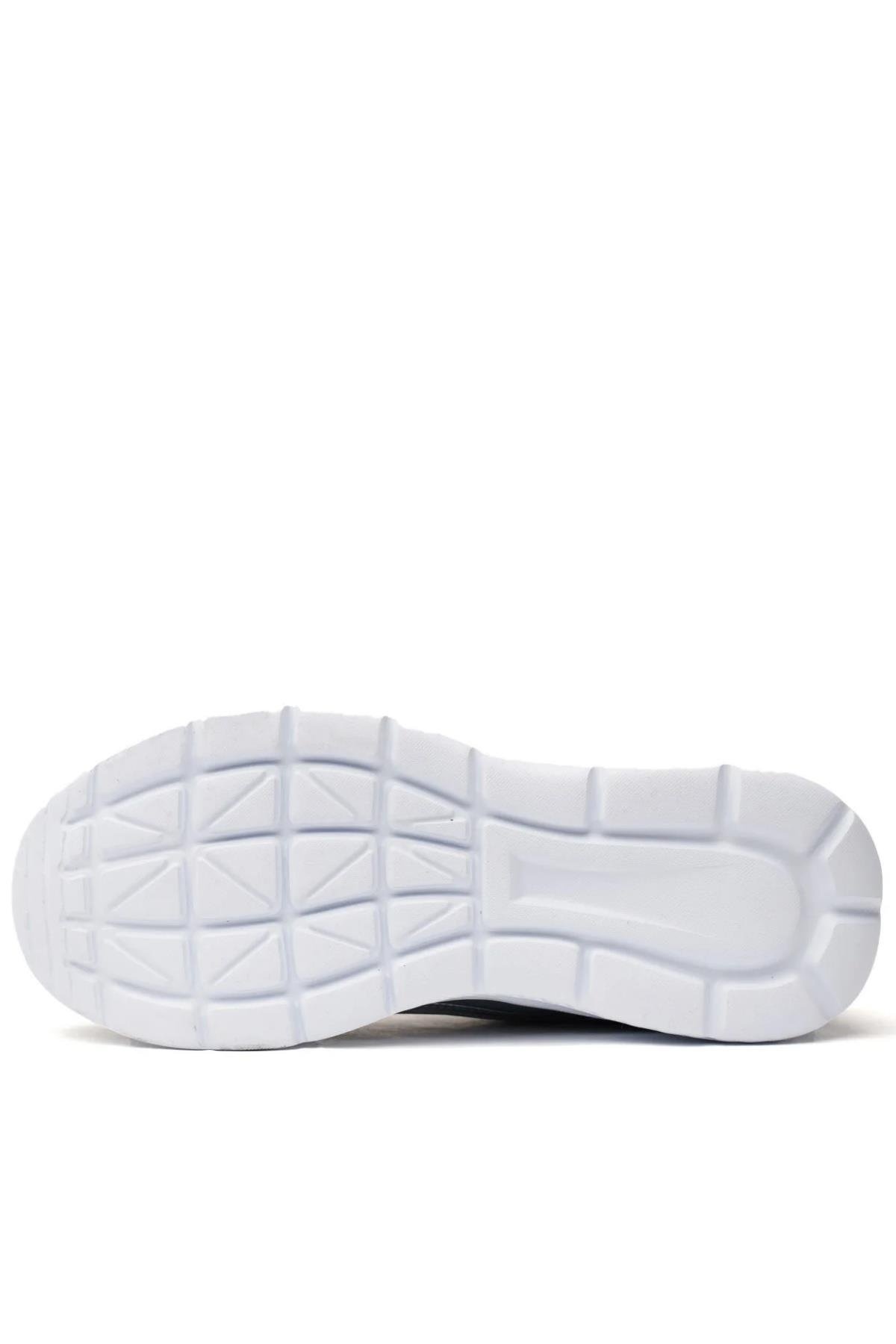 Hummel Galaxy Iı Erkek Ayakkabı 900233-2267