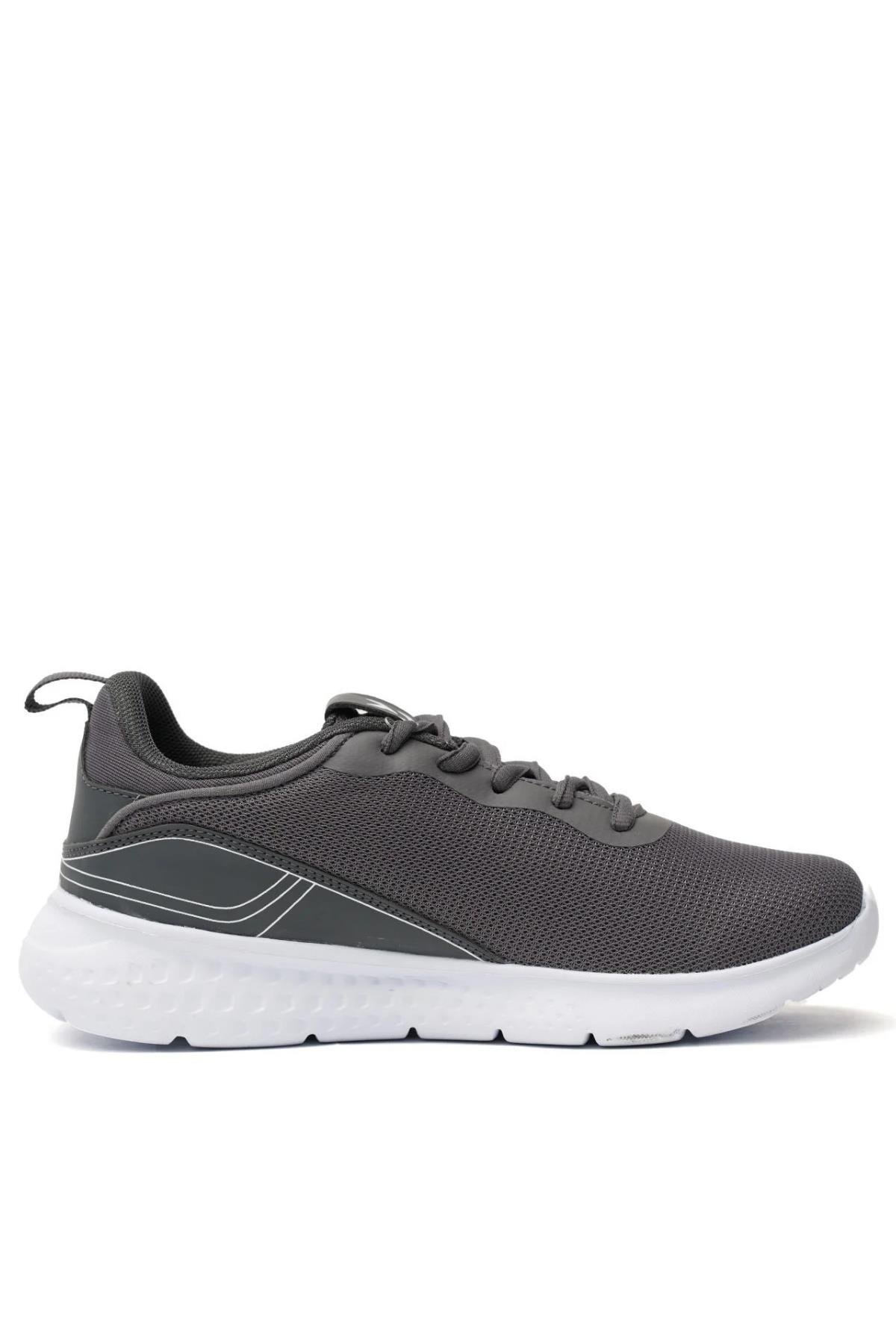 Hummel Galaxy Iı Erkek Ayakkabı 900233-2267