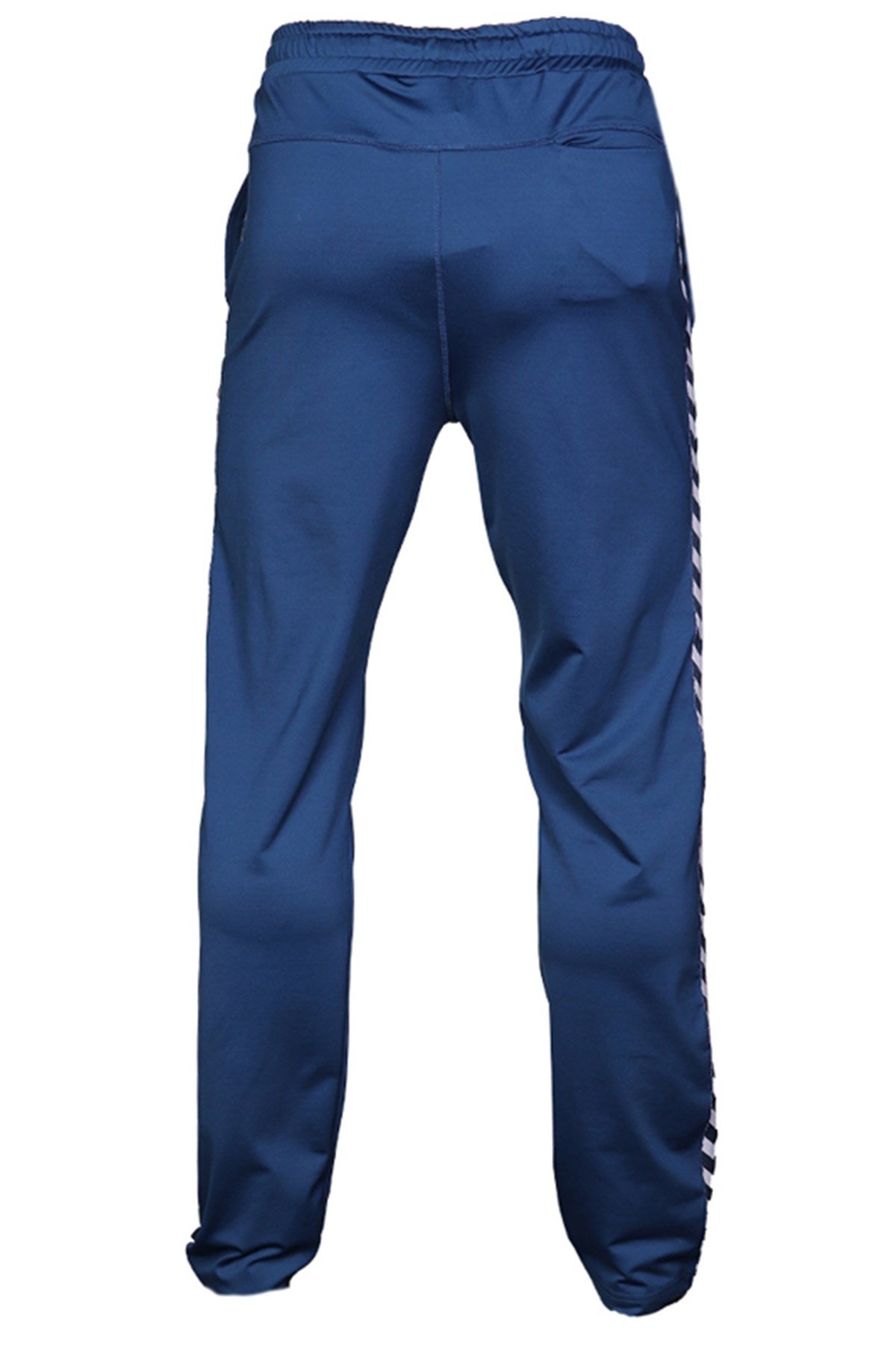 Hummel Hmltabor Erkek Eşofman Altı 930789-7818