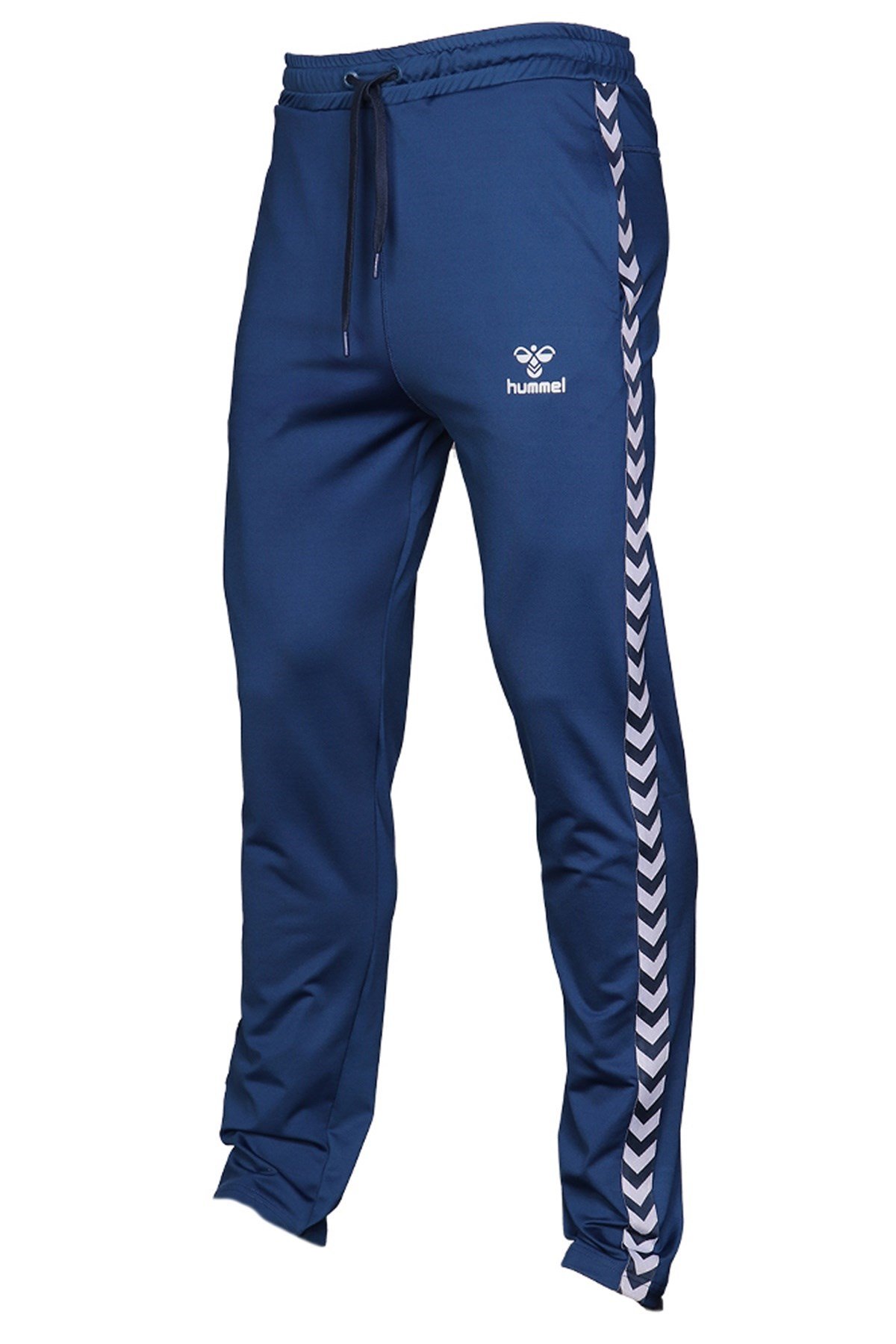 Hummel Hmltabor Erkek Eşofman Altı 930789-7818