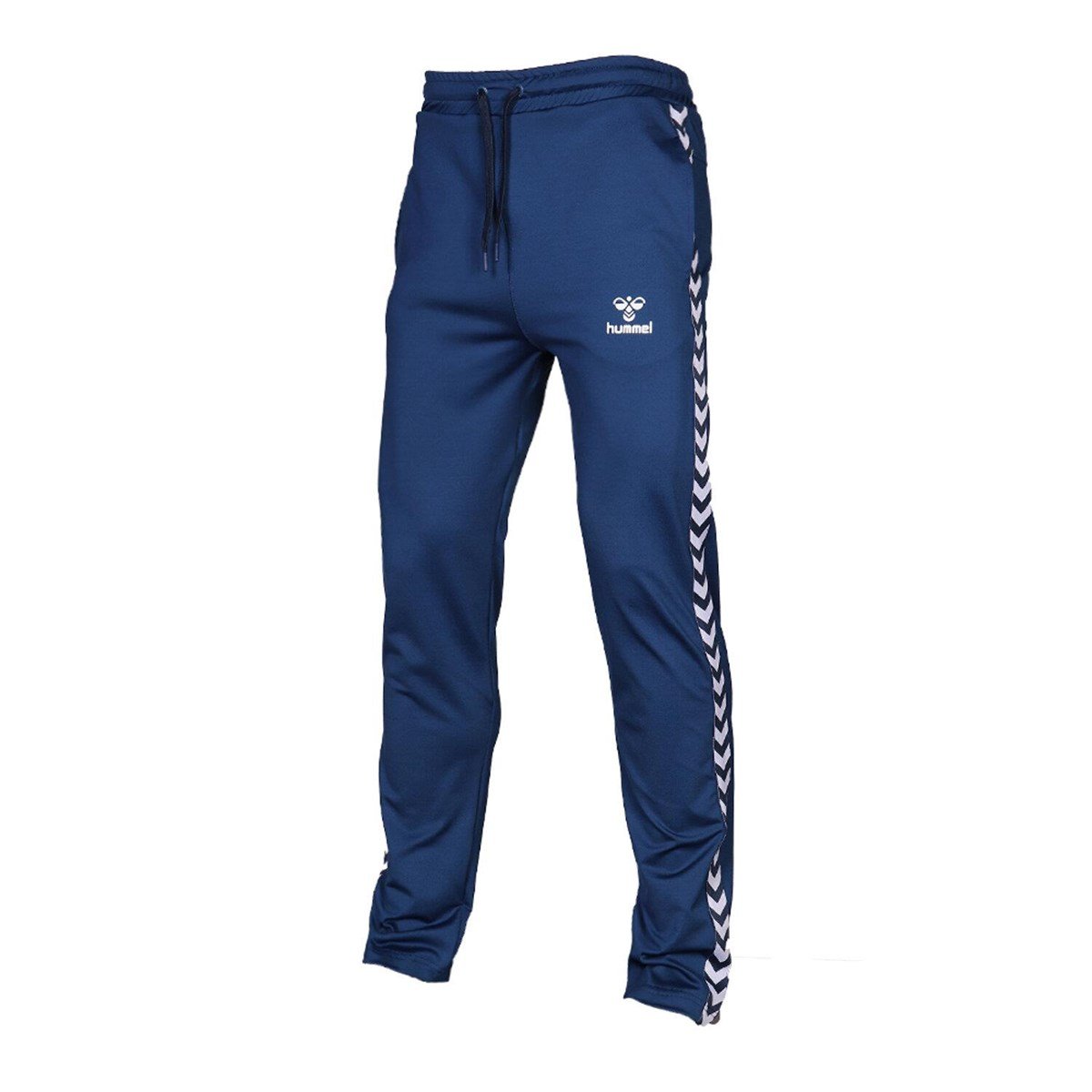 Hummel Hmltabor Erkek Eşofman Altı 930789-7818