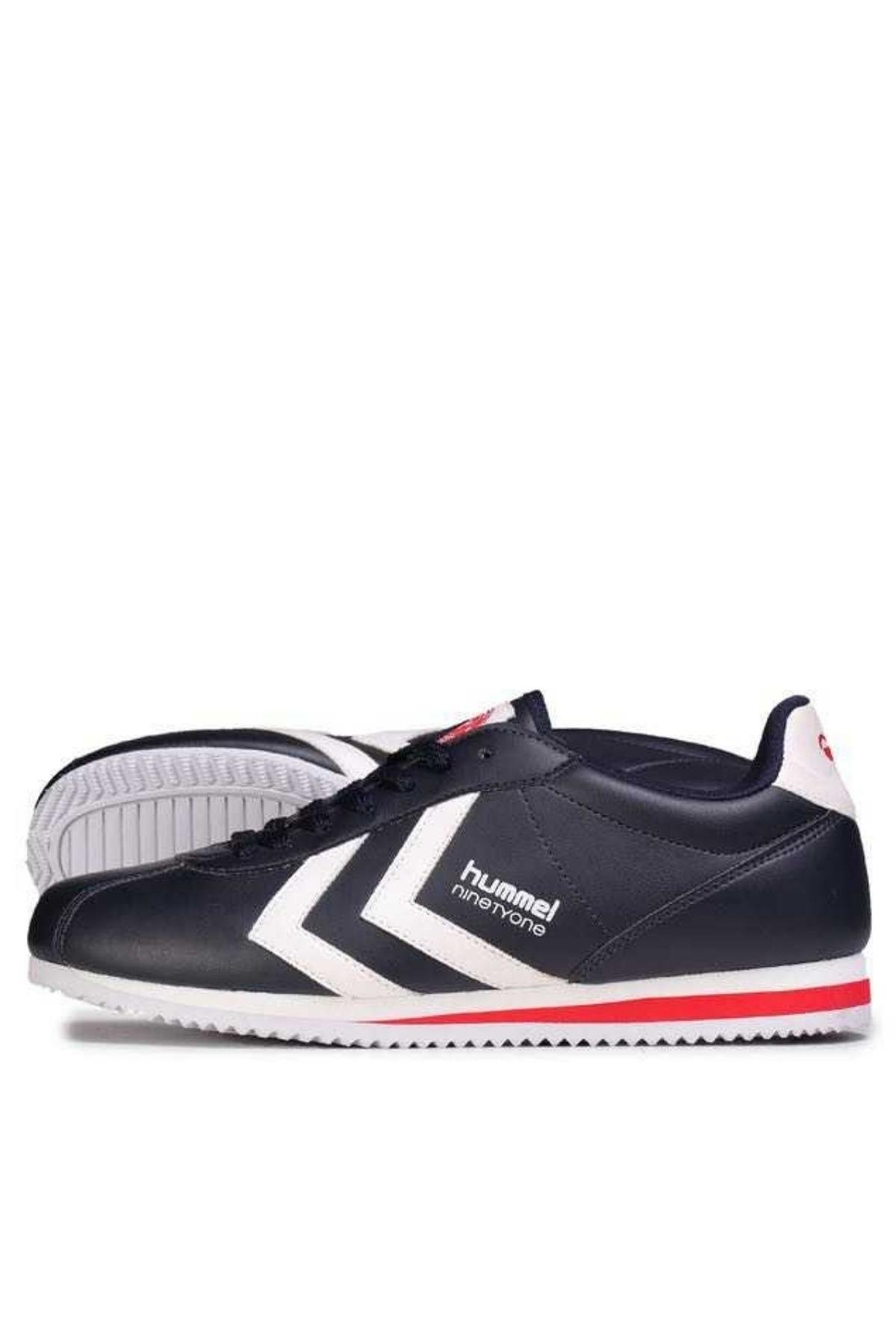 Hummel Nınetyone Unisex Ayakkabı 208687-7459