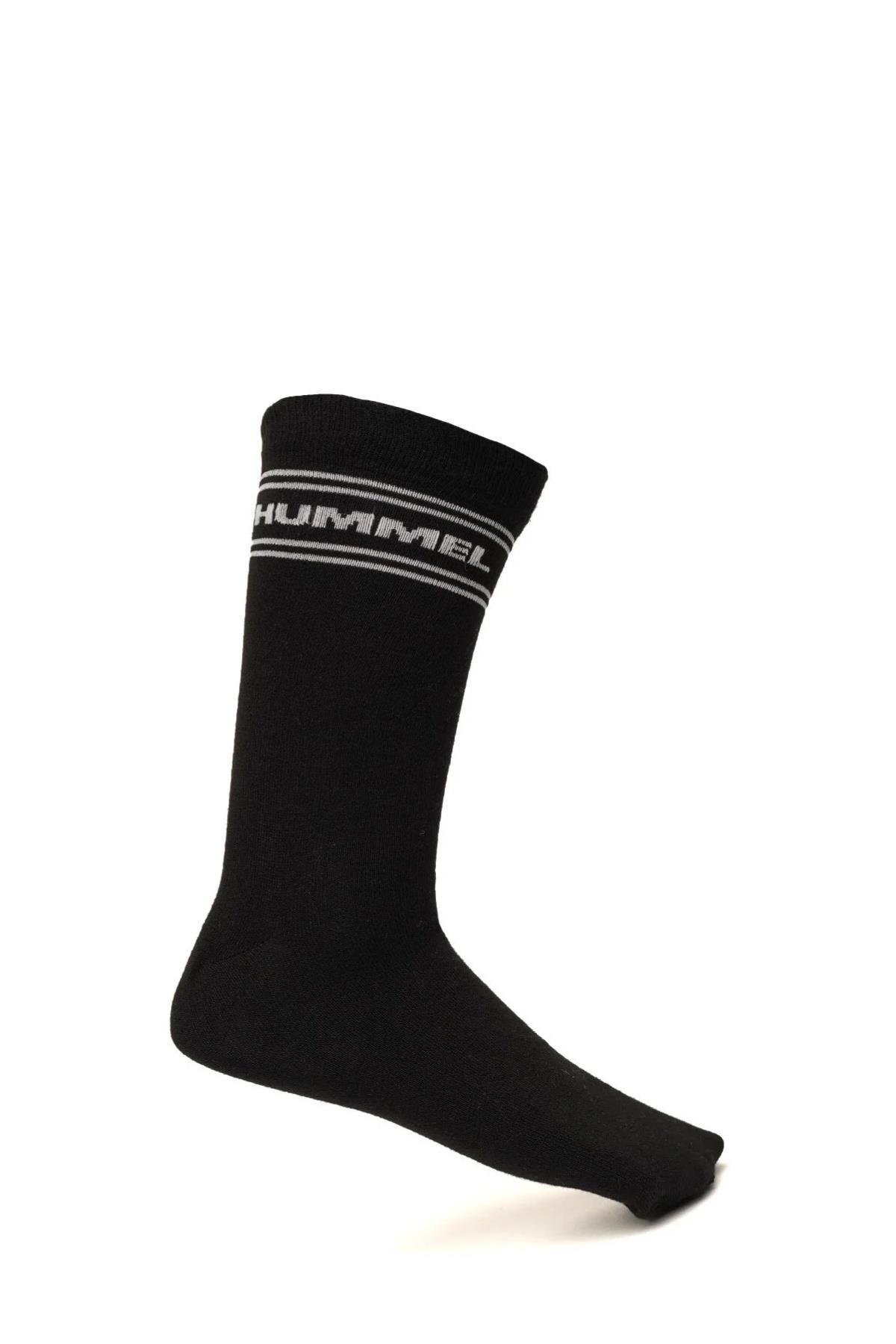 Hummel Paula Long Unisex Çorap 970331-2001